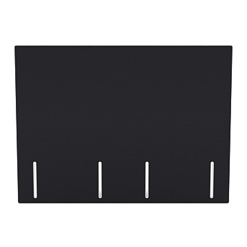 Highgrove Iris Floor Standing Headboard Image